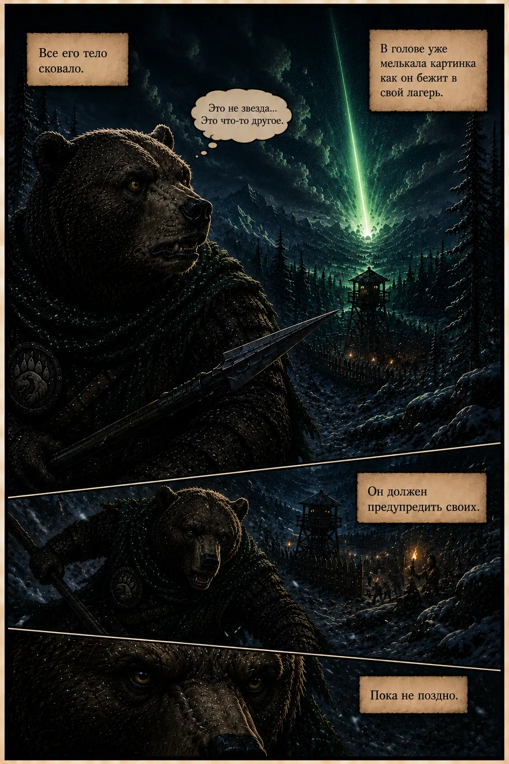 Страница 8