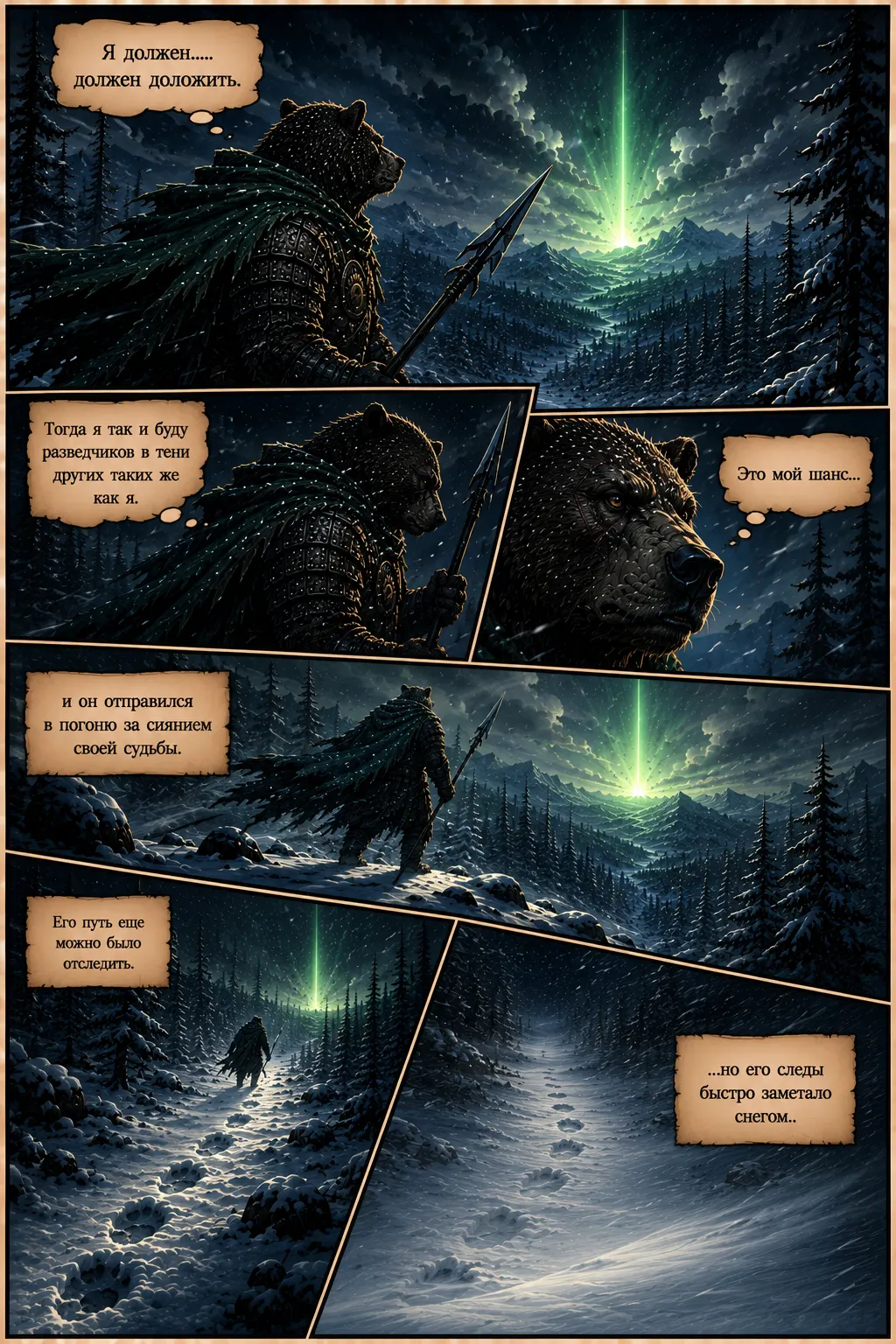 Страница 9