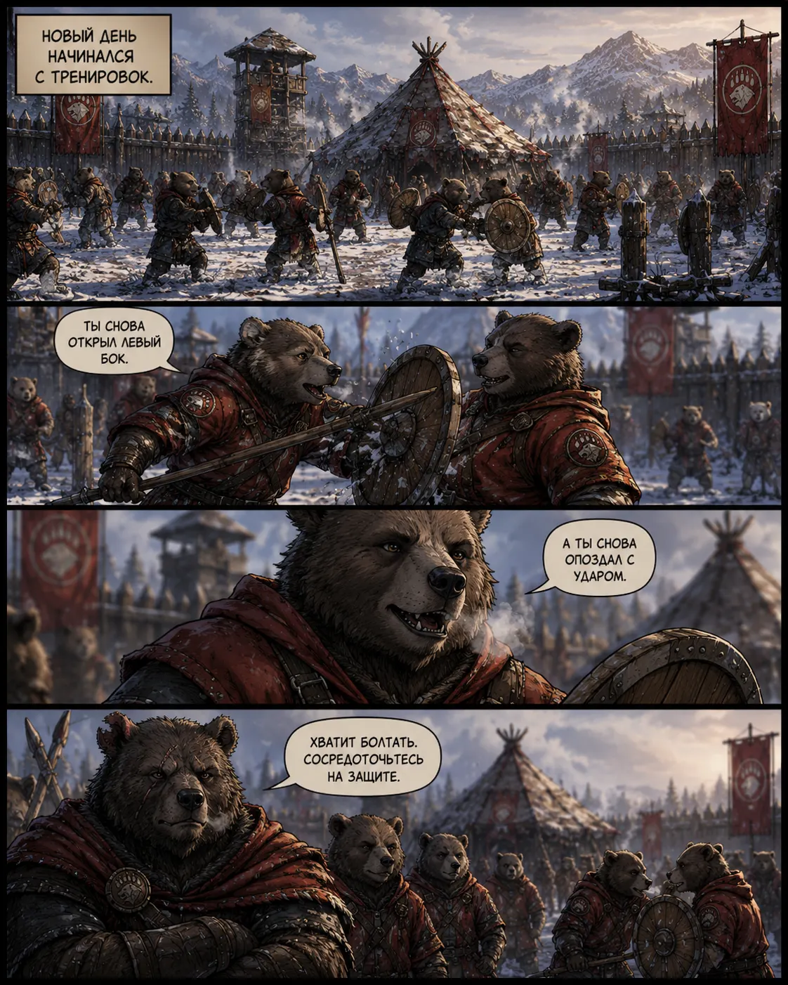 Страница 3