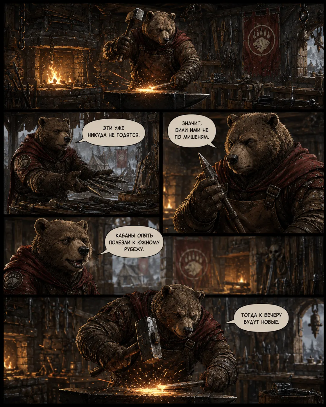 Страница 4