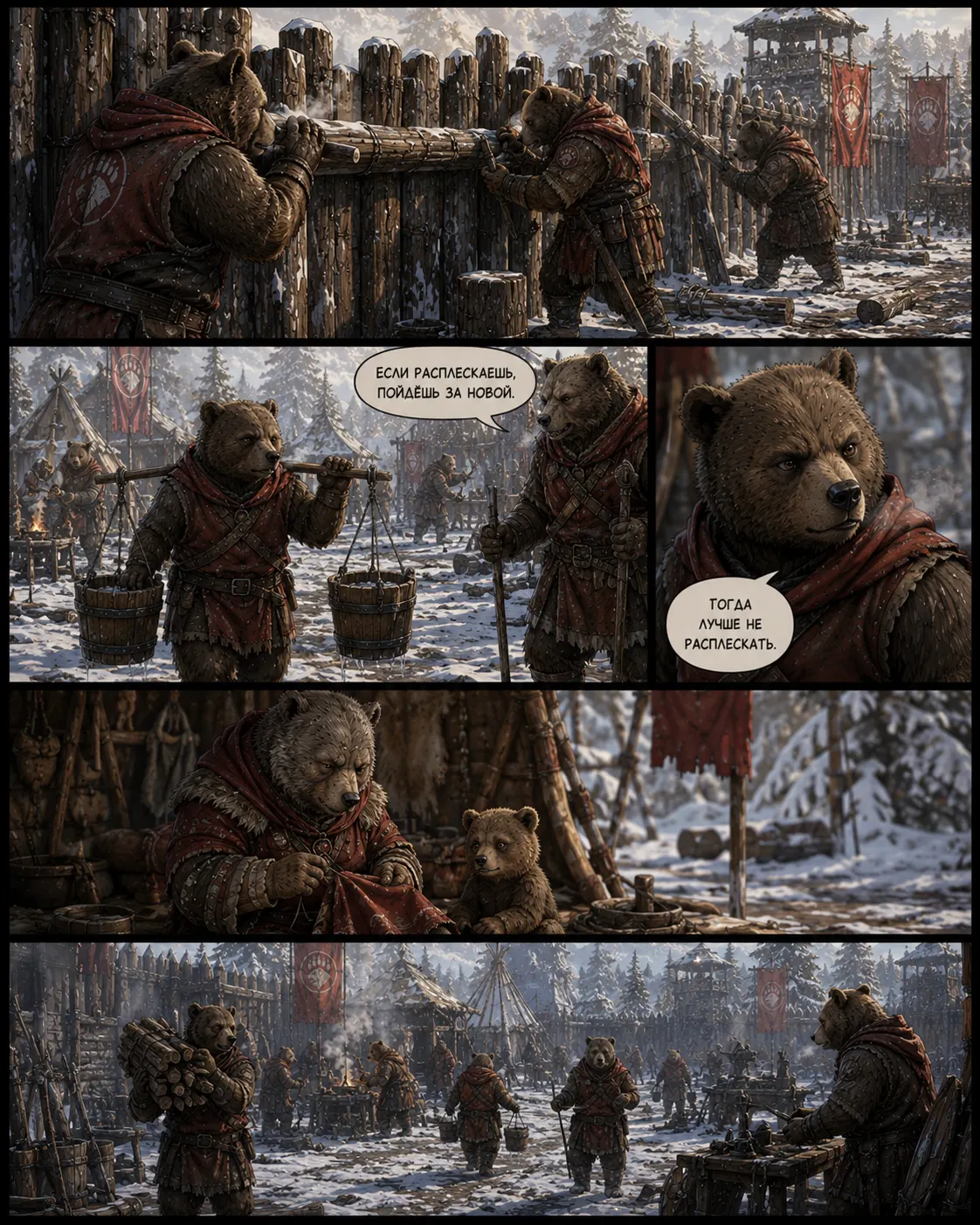 Страница 5