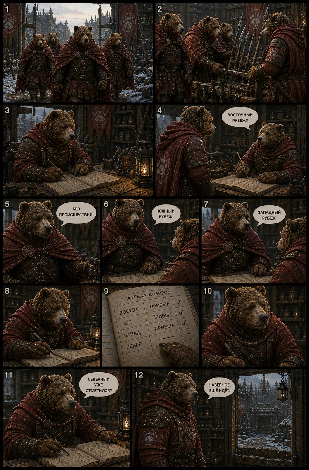 Страница 8