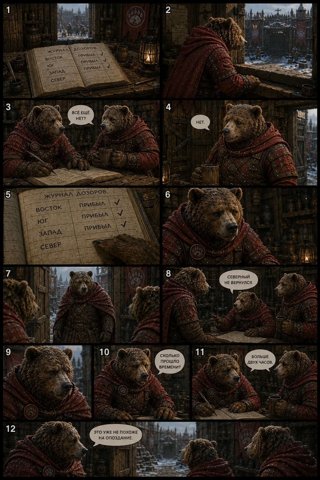 Страница 9
