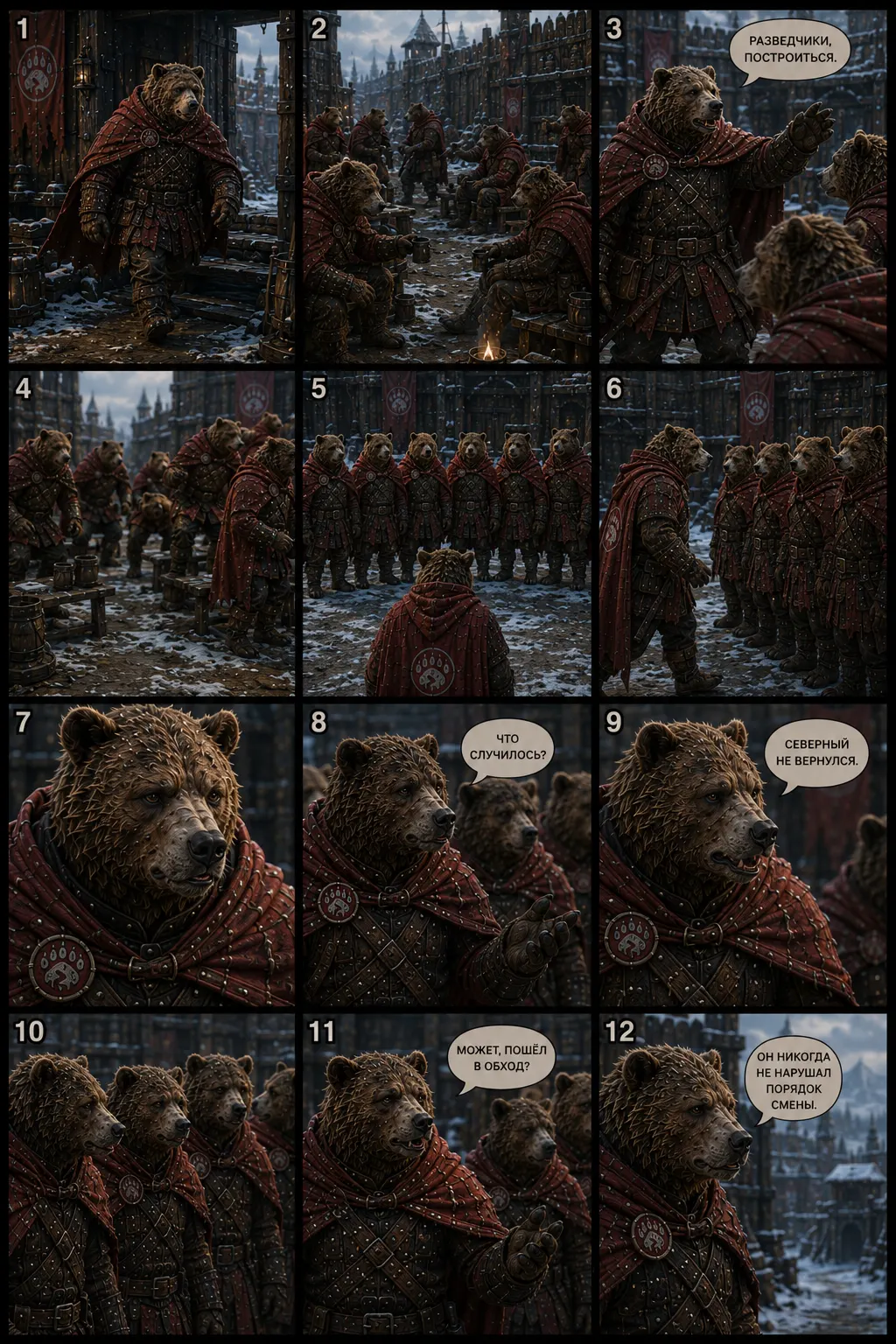 Страница 10