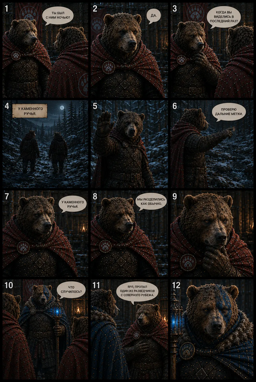 Страница 11
