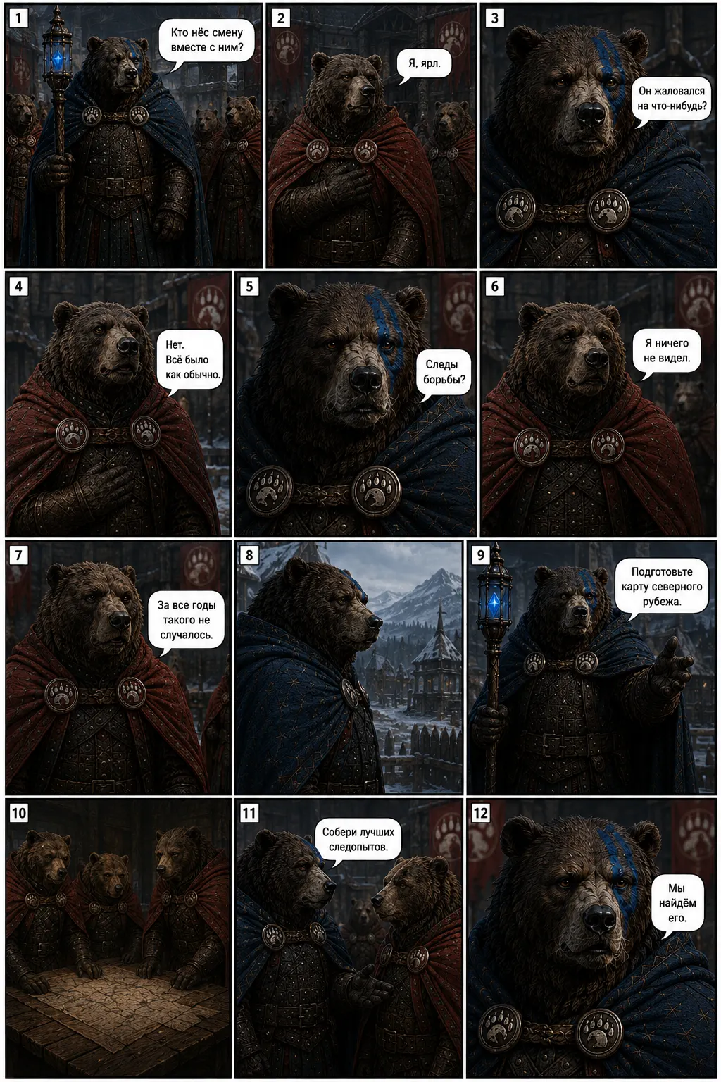 Страница 12