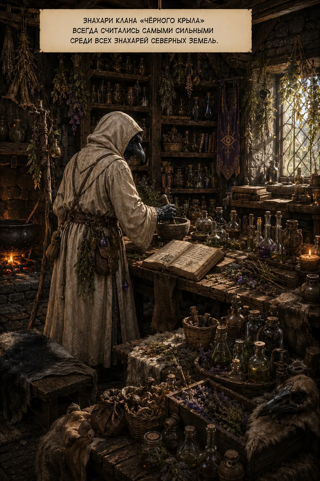 Страница 9