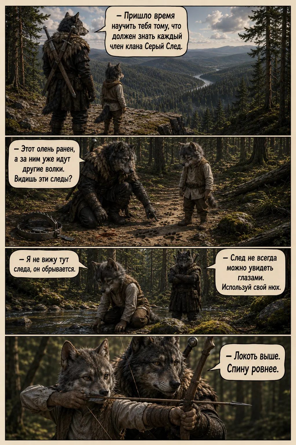 Страница 4