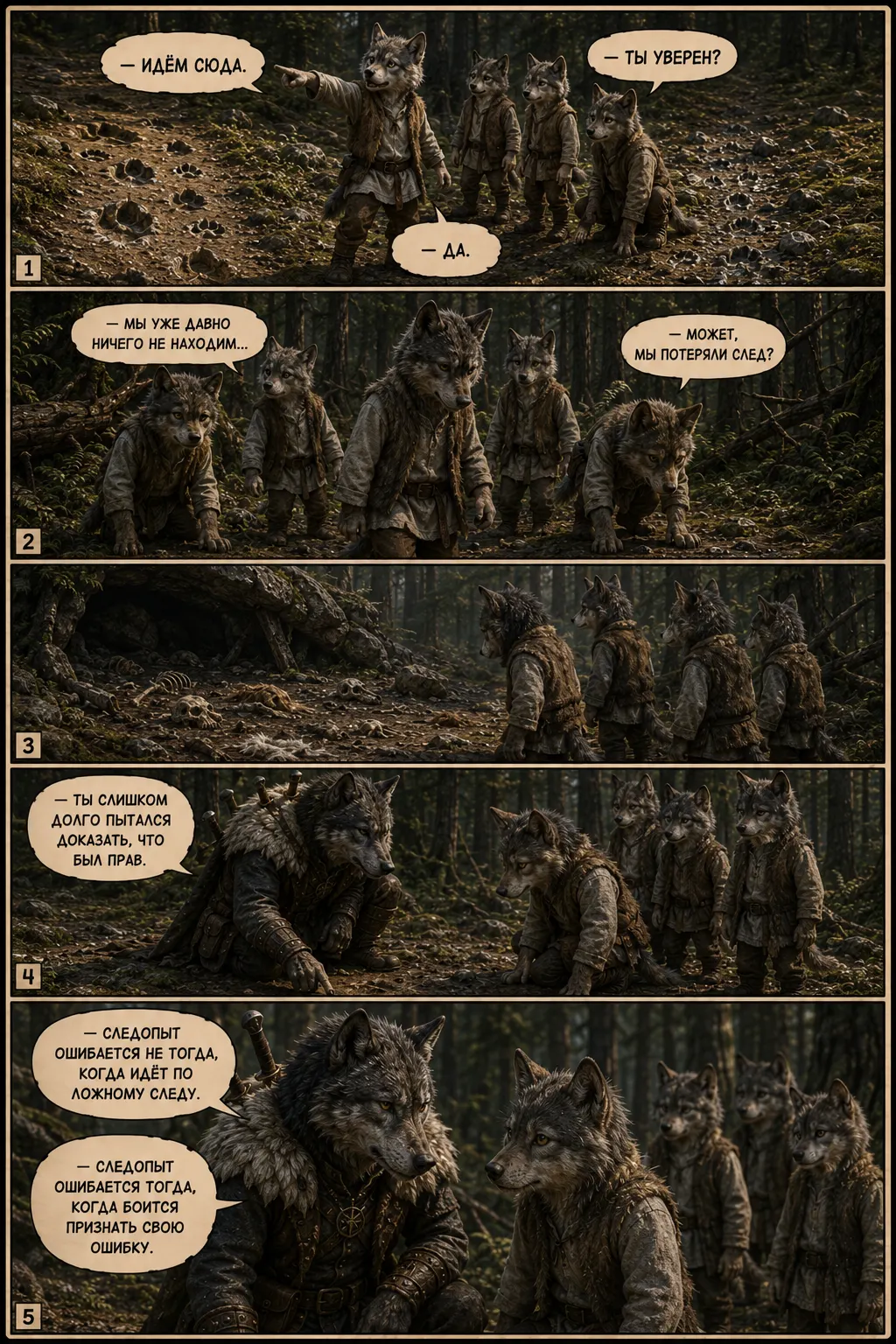 Страница 6