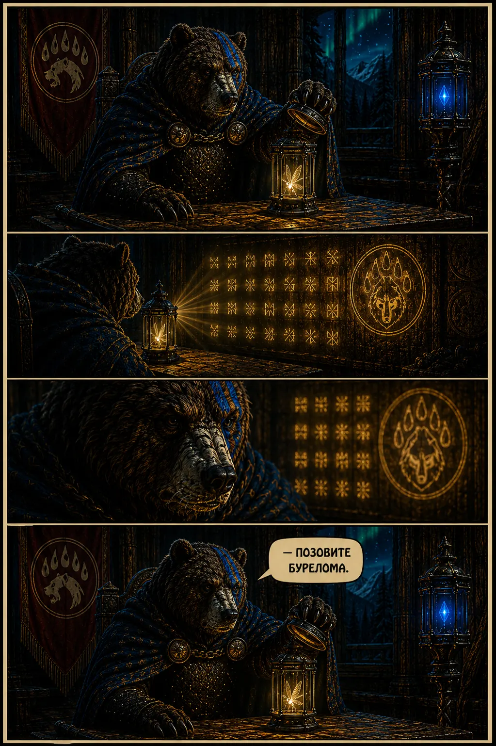 Страница 2