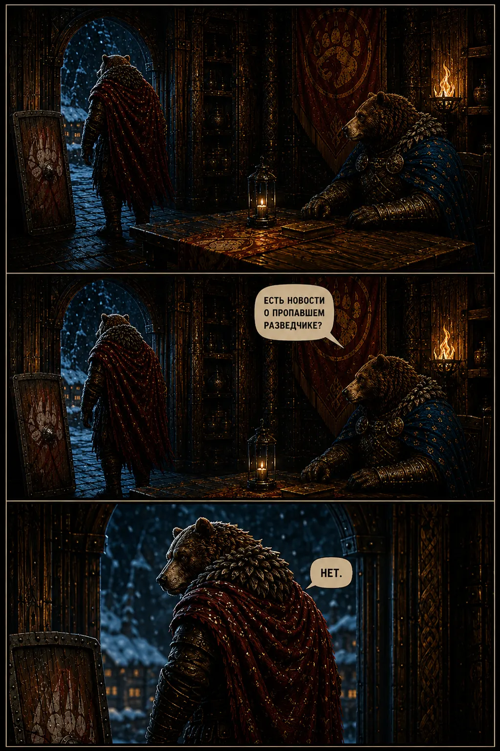 Страница 5