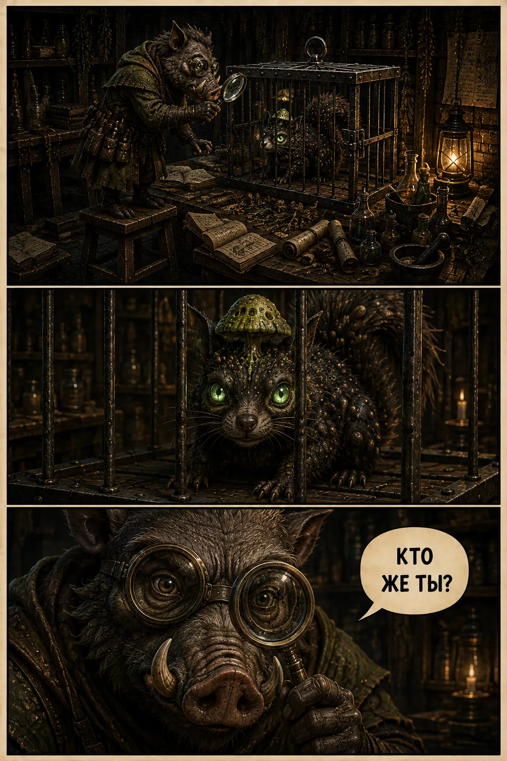 Страница 2
