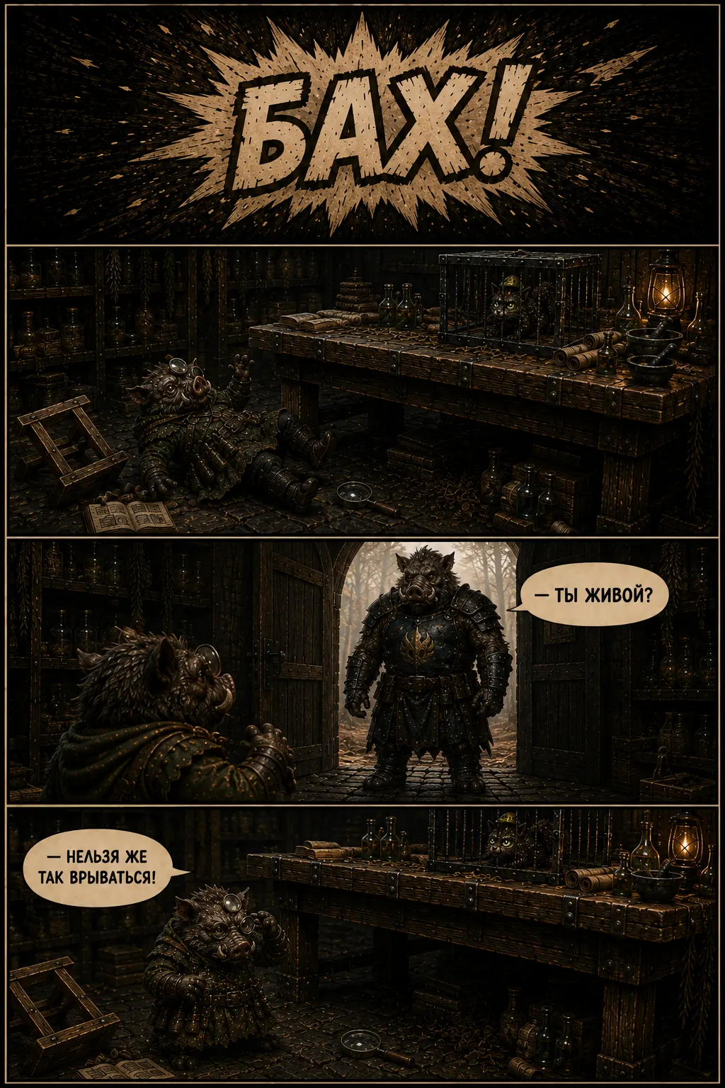 Страница 3