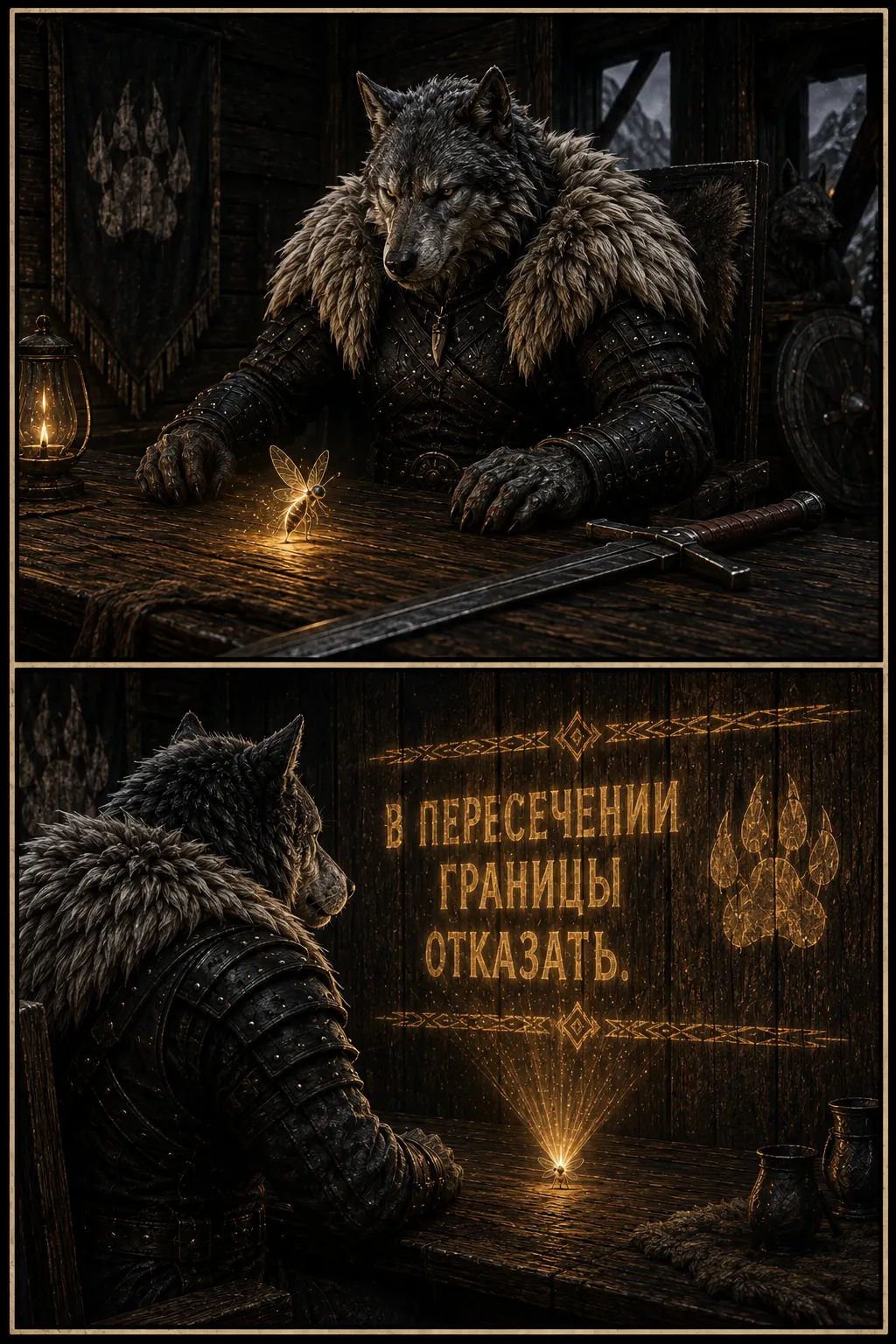 Страница 7